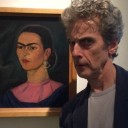 thevanishingdot avatar