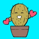 thevanishingmuffins avatar