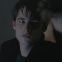 thevanishingofmaraclea avatar