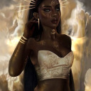 thevanishingplaces avatar