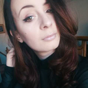 thevanishingsideshow avatar