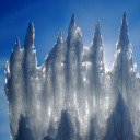 thevanishingtwin avatar