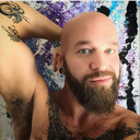 thevanitybear avatar