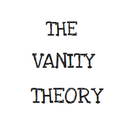 thevanitytheory avatar