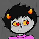 thevantasknight-blog avatar