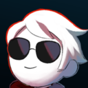 thevantass avatar