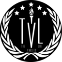 thevarsitylife avatar