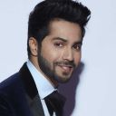 thevarundhawan avatar