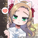 thevastemptiness avatar