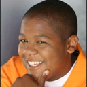 thevastguffaw-blog avatar