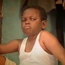 thevathlonian avatar