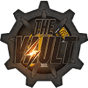 thevaultfalloutwiki avatar