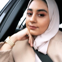 thevdiariesss avatar