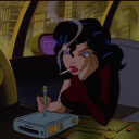 thevedicarchives avatar