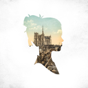 theveekey-blog avatar