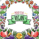 thevegan-way avatar