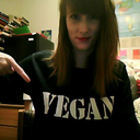 theveganabolitionist-blog avatar