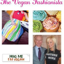 theveganfashionista avatar