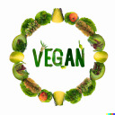 thevegans avatar