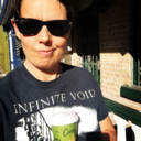 thevegantimez avatar