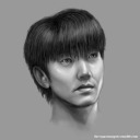 thevegastomypete avatar