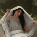 theveil-and-thepath avatar