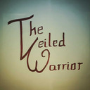 theveiledwarrior avatar