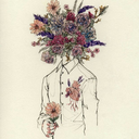 theveinoftheleaf-blog avatar