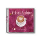 thevelvet-archive avatar