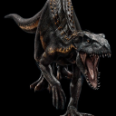 thevelvet-night avatar