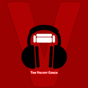 thevelvetcouch-blog avatar