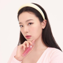 thevelvetqueendom avatar