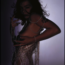 thevelvetrevivall avatar