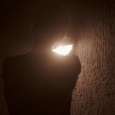 thevelvetsouls avatar