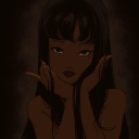 thevelvetwhispers avatar