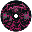 thevelvetworld avatar