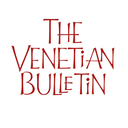 thevenetianbulletin avatar