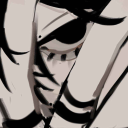 thevenomaniaevent avatar