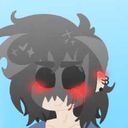 thevenomsblog avatar