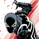 thevenomsite avatar