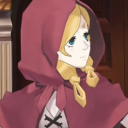 thevenusspecial avatar