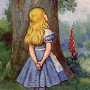 theverchanger avatar