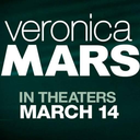 theveronicamarsmovie-blog avatar