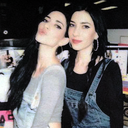 theveronicassource avatar