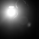 theversatilemind avatar