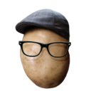 thevertigomastercontent avatar