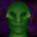 theverumproject avatar