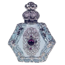 theverybusyspider avatar