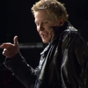 theverycoolestdude avatar