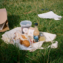 theveryfaraways avatar